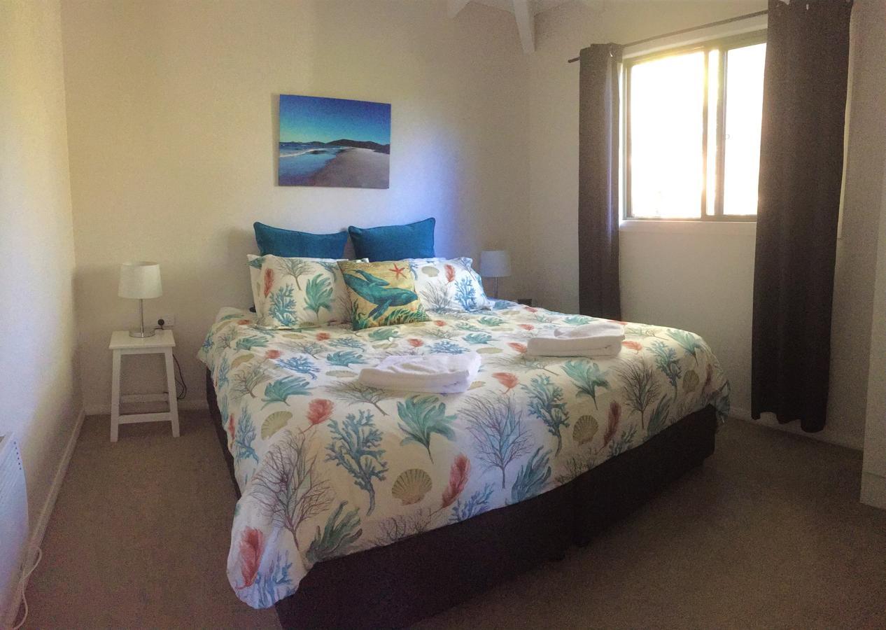Sandpiper Ocean 3* Bicheno