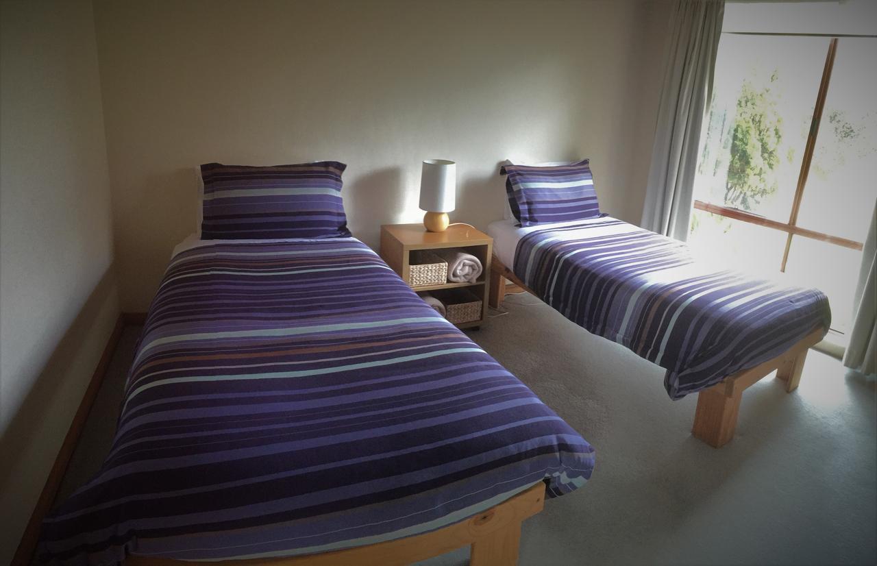 Hotel Sandpiper Ocean 3*
