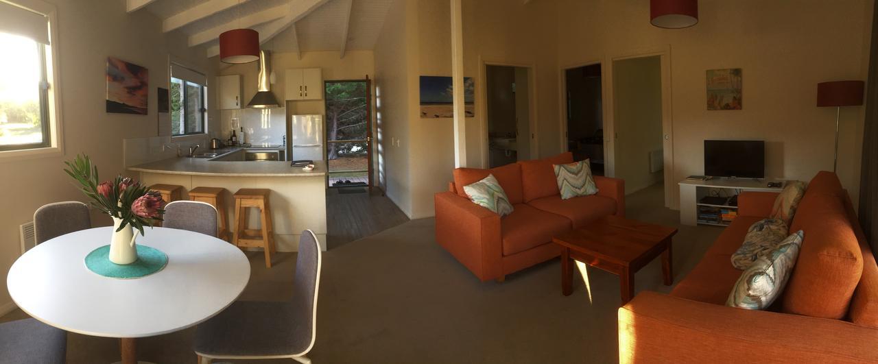 Sandpiper Ocean Hotel