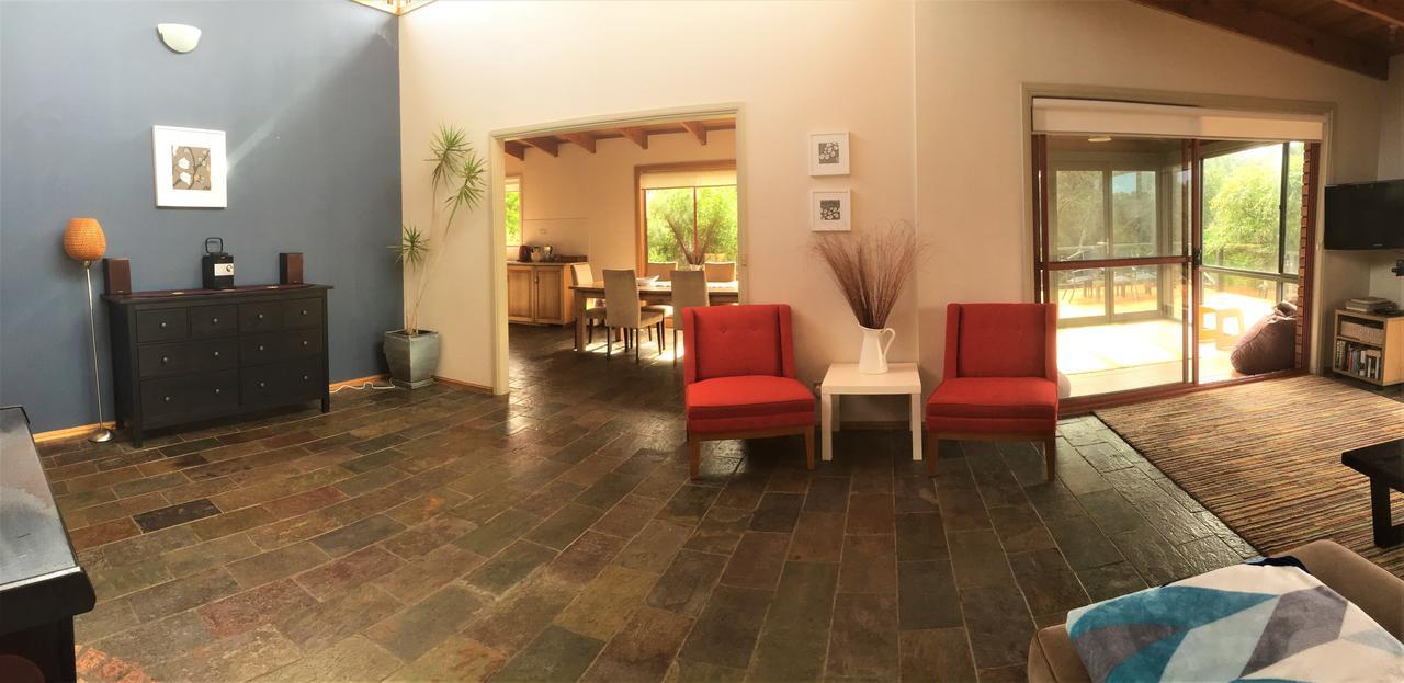 Hotel Sandpiper Ocean 3*