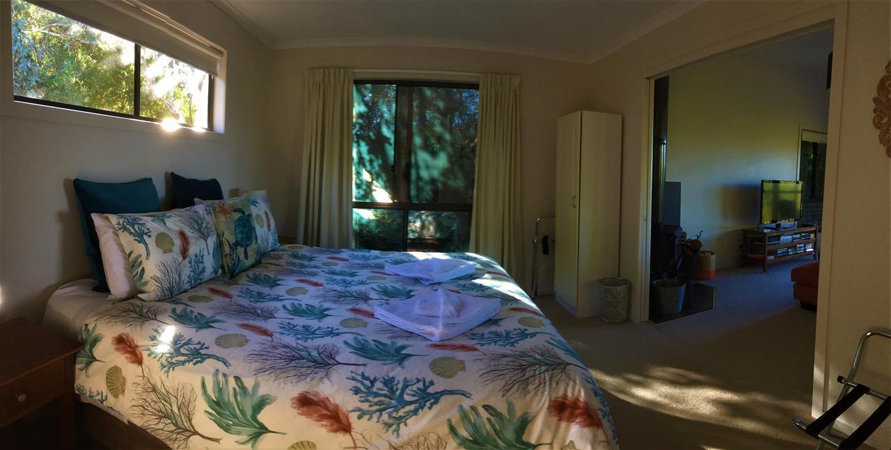 Sandpiper Ocean 3*