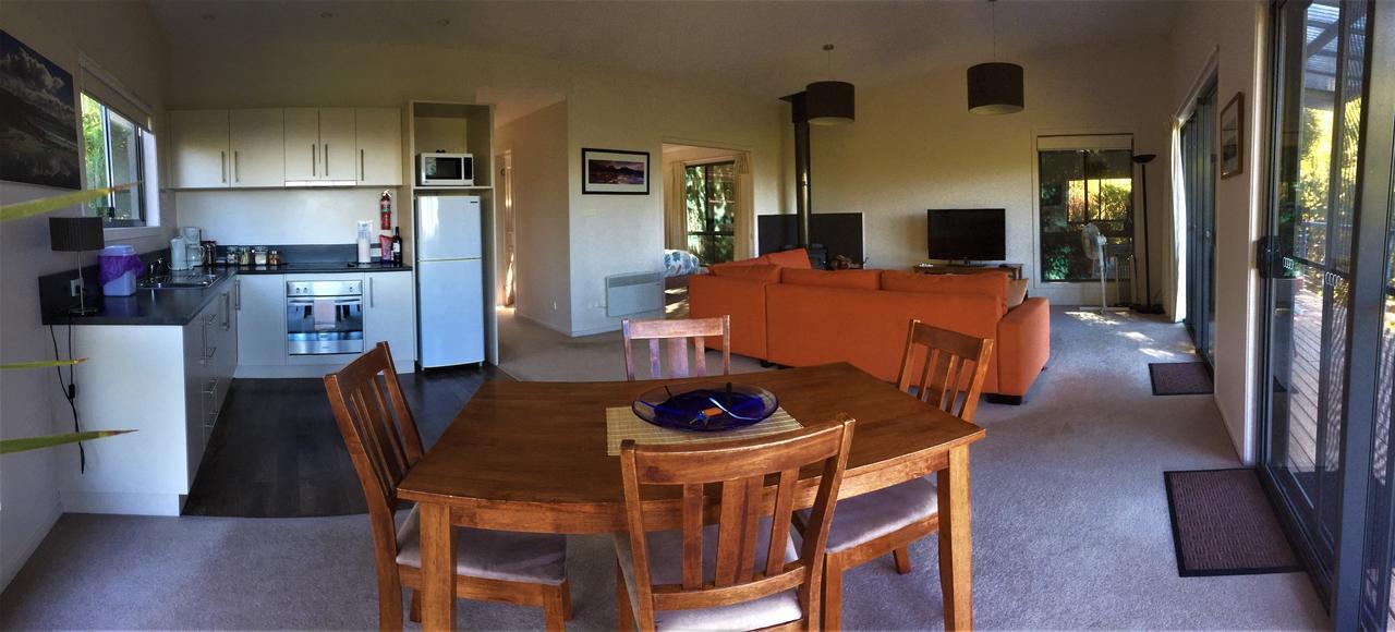 Sandpiper Ocean 3*