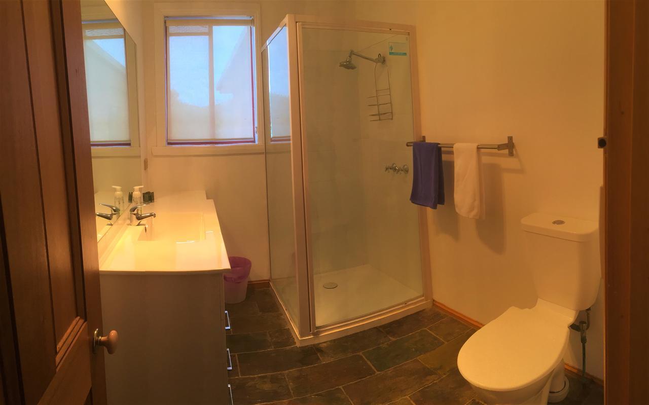 Sandpiper Ocean 3*