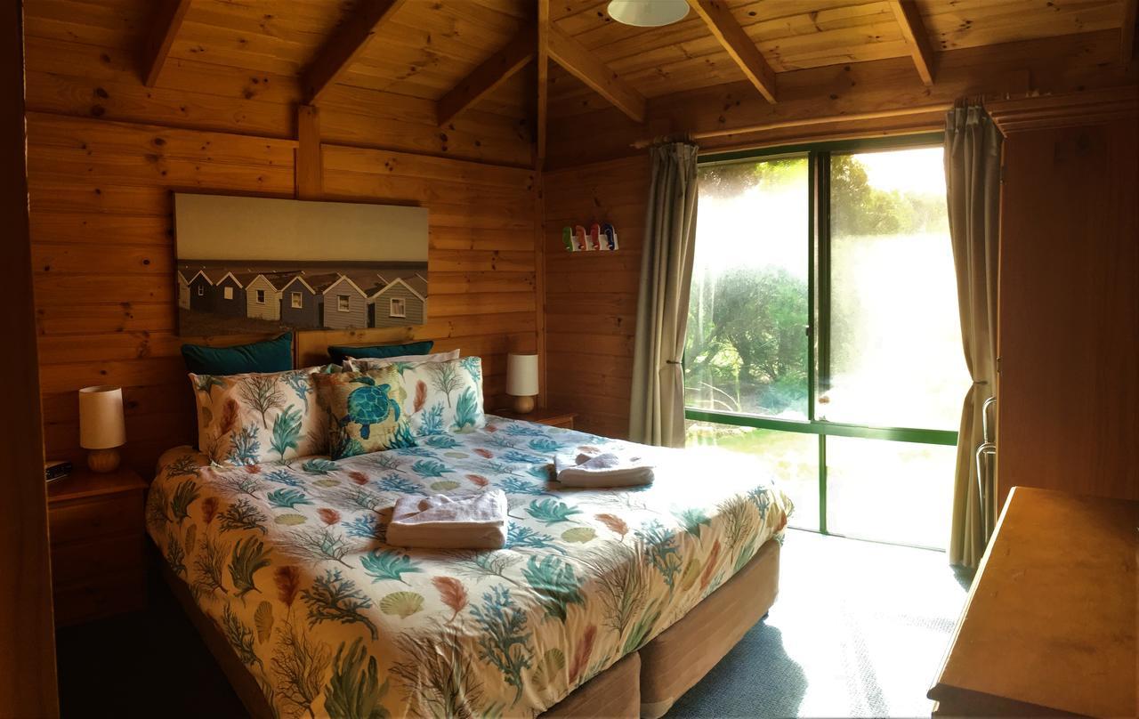 Sandpiper Ocean 3*