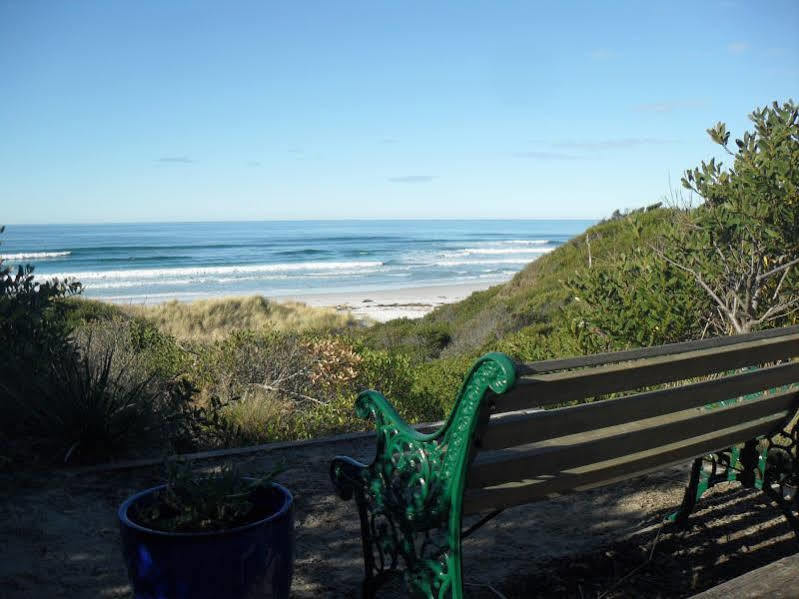 Sandpiper Ocean 3*