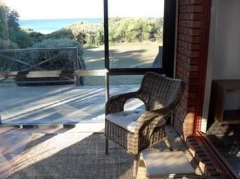 Sandpiper Ocean 3*