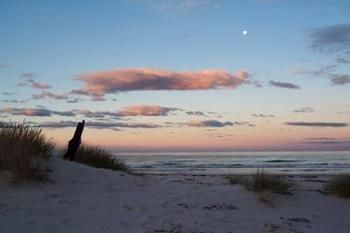 Sandpiper Ocean 3*