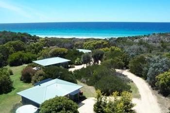 Sandpiper Ocean 3* Bicheno