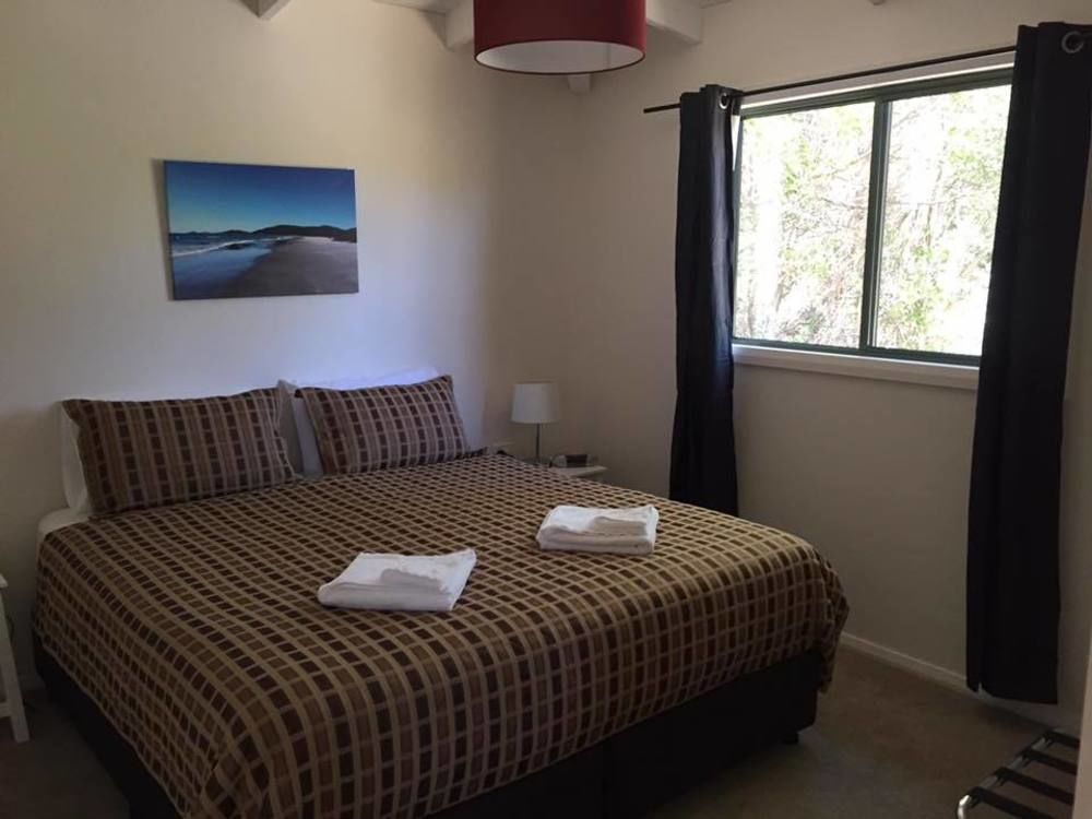 Hotel Sandpiper Ocean