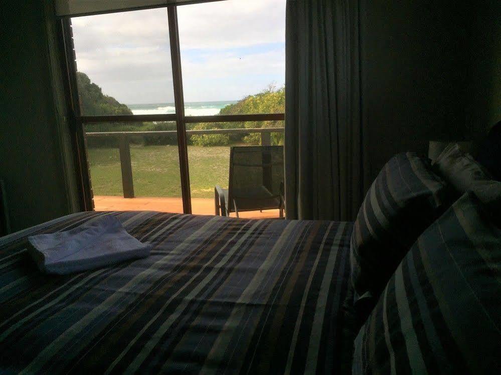 Sandpiper Ocean 3*